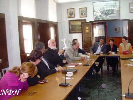 2008.11os.14 psixiki igia 005